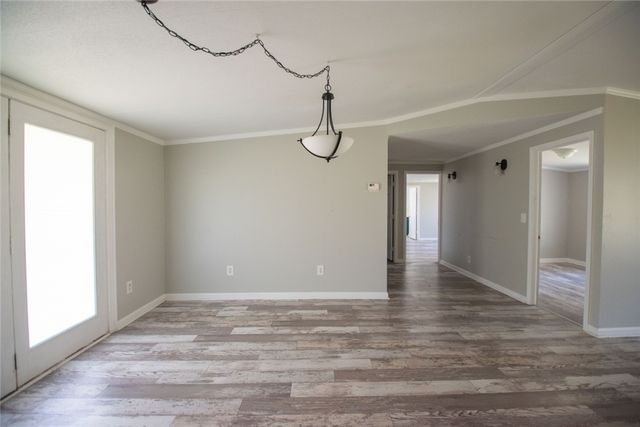 190 Forest Lake Drive, Folkston, GA 31537