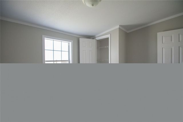 190 Forest Lake Drive, Folkston, GA 31537