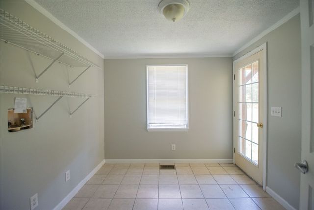 190 Forest Lake Drive, Folkston, GA 31537