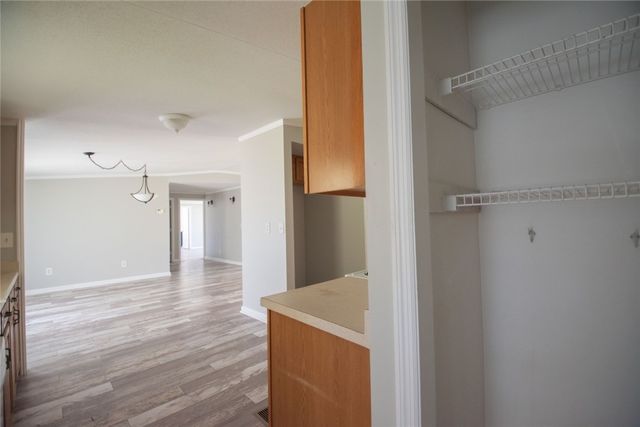 190 Forest Lake Drive, Folkston, GA 31537