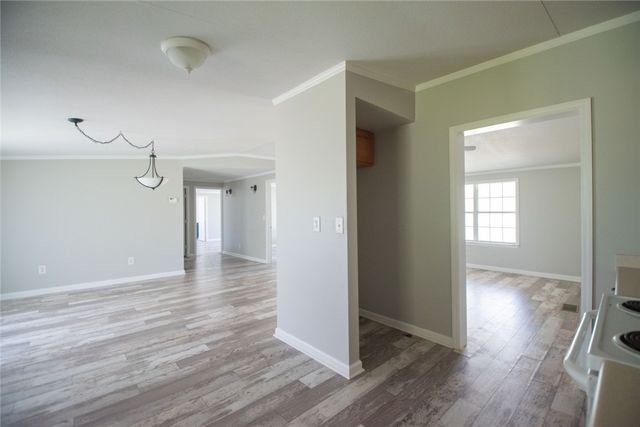 190 Forest Lake Drive, Folkston, GA 31537