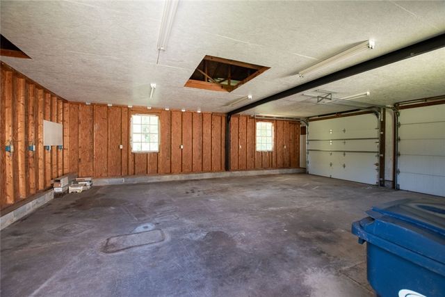 190 Forest Lake Drive, Folkston, GA 31537