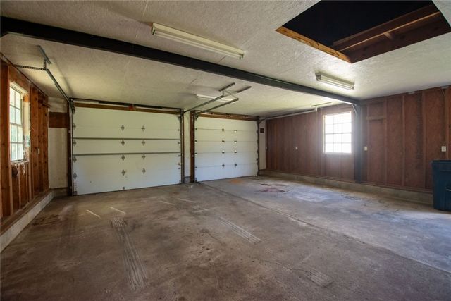 190 Forest Lake Drive, Folkston, GA 31537