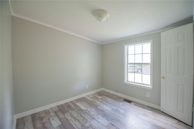 190 Forest Lake Drive, Folkston, GA 31537