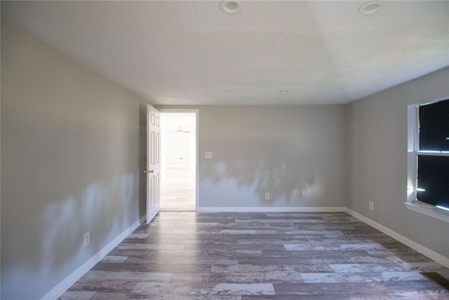 190 Forest Lake Drive, Folkston, GA 31537