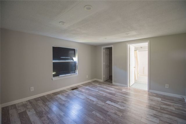 190 Forest Lake Drive, Folkston, GA 31537