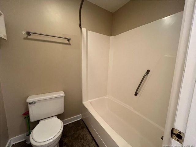 512 Toxaway Court, Fayetteville, NC 28314