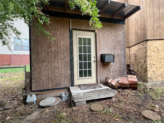 512 Toxaway Court, Fayetteville, NC 28314