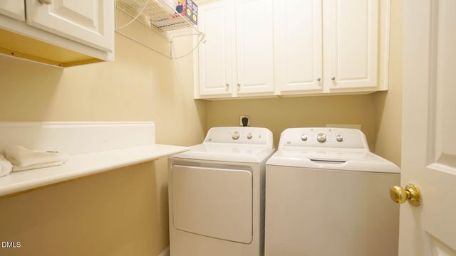 3017 Glenwood Drive, Durham, NC 27705
