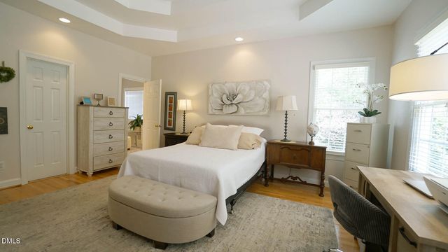 3017 Glenwood Drive, Durham, NC 27705