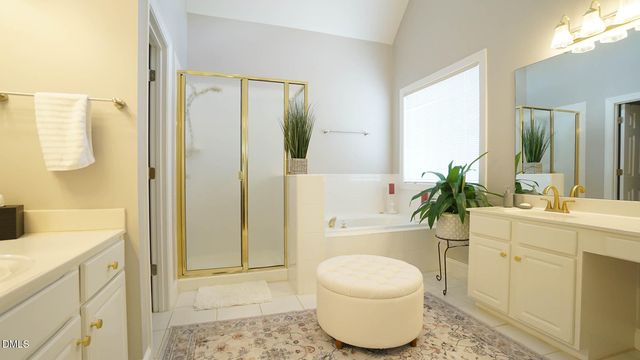 3017 Glenwood Drive, Durham, NC 27705