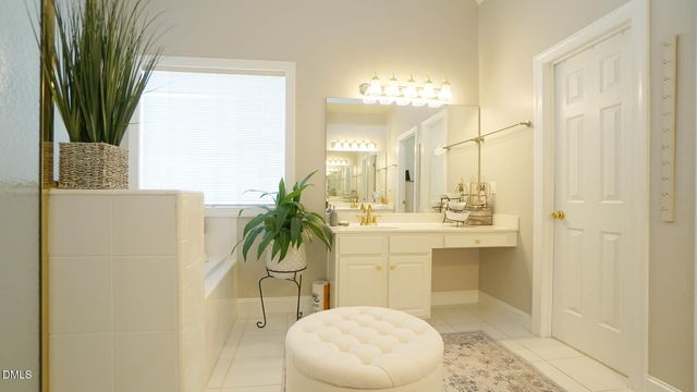 3017 Glenwood Drive, Durham, NC 27705