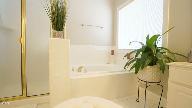 3017 Glenwood Drive, Durham, NC 27705