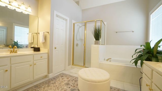 3017 Glenwood Drive, Durham, NC 27705