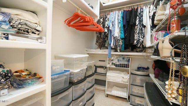 3017 Glenwood Drive, Durham, NC 27705