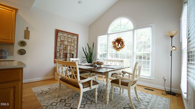 3017 Glenwood Drive, Durham, NC 27705