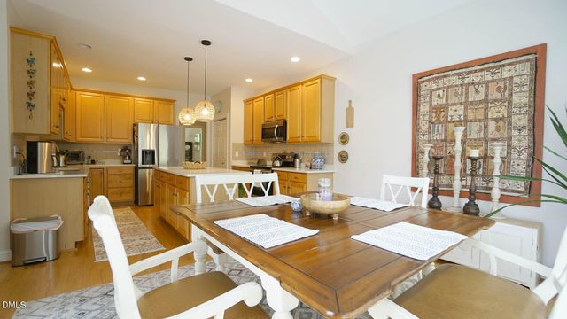 3017 Glenwood Drive, Durham, NC 27705
