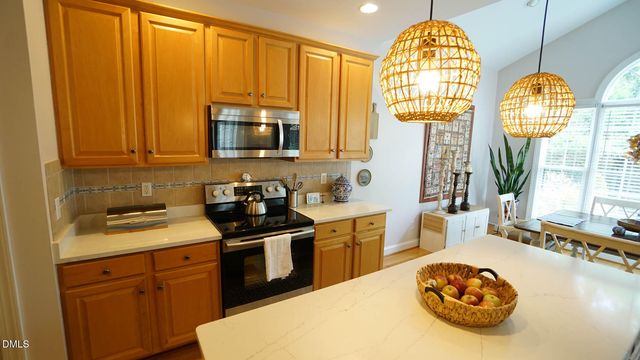 3017 Glenwood Drive, Durham, NC 27705