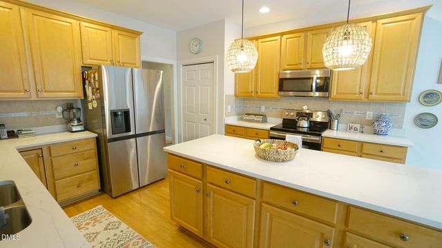3017 Glenwood Drive, Durham, NC 27705
