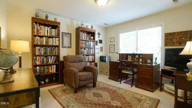 3017 Glenwood Drive, Durham, NC 27705