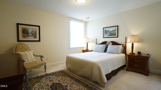 3017 Glenwood Drive, Durham, NC 27705