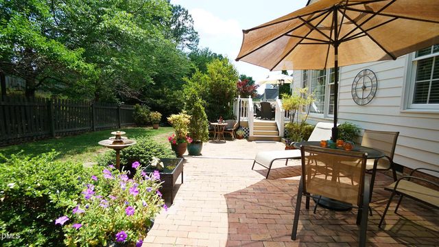 3017 Glenwood Drive, Durham, NC 27705