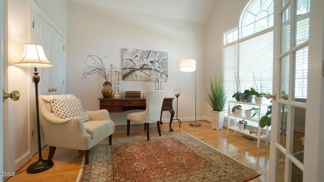 3017 Glenwood Drive, Durham, NC 27705