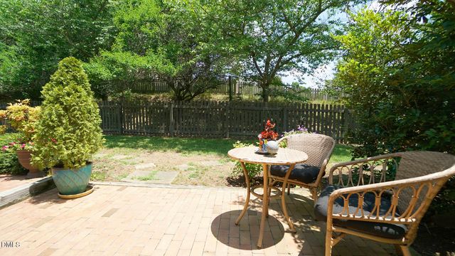 3017 Glenwood Drive, Durham, NC 27705