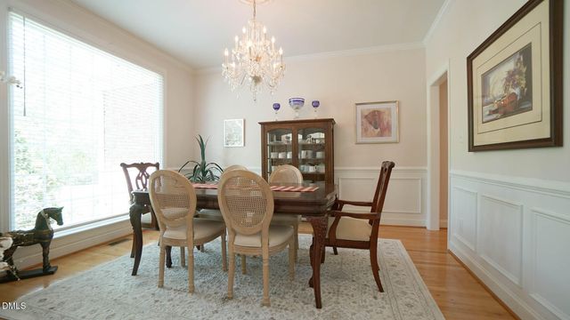 3017 Glenwood Drive, Durham, NC 27705
