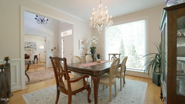 3017 Glenwood Drive, Durham, NC 27705