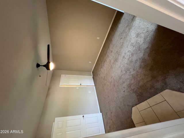 15095 N THOMPSON PEAK Parkway 2091, Scottsdale, AZ 85260