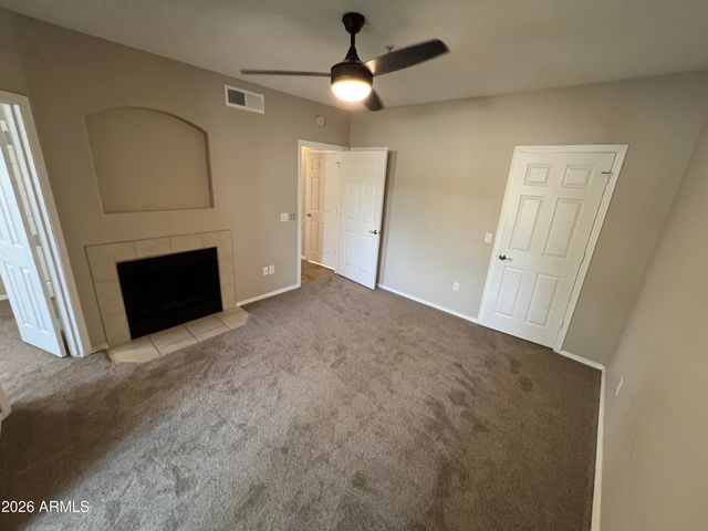 15095 N THOMPSON PEAK Parkway 2091, Scottsdale, AZ 85260