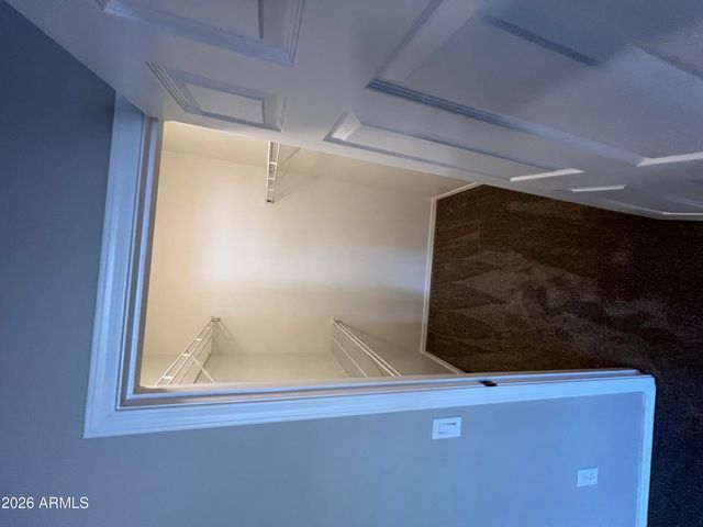 15095 N THOMPSON PEAK Parkway 2091, Scottsdale, AZ 85260