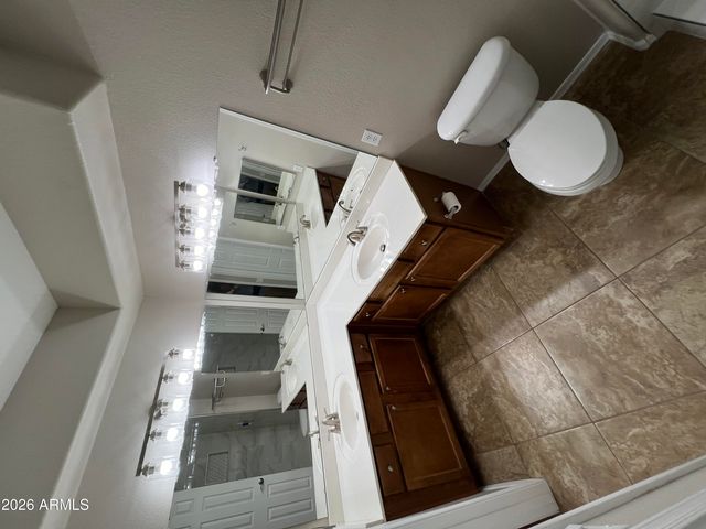 15095 N THOMPSON PEAK Parkway 2091, Scottsdale, AZ 85260