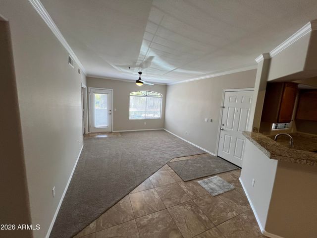 15095 N THOMPSON PEAK Parkway 2091, Scottsdale, AZ 85260