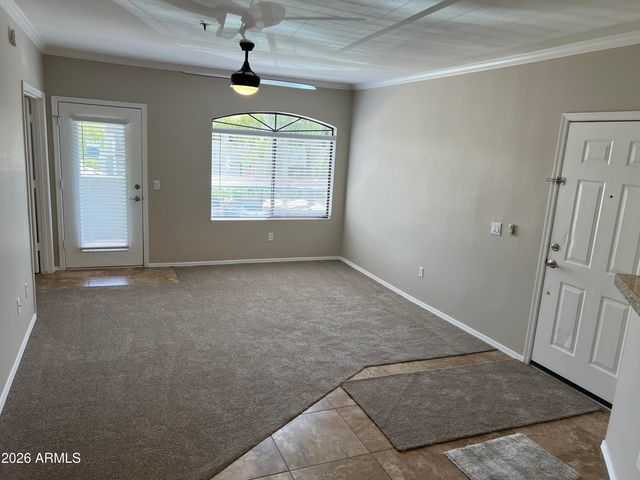 15095 N THOMPSON PEAK Parkway 2091, Scottsdale, AZ 85260