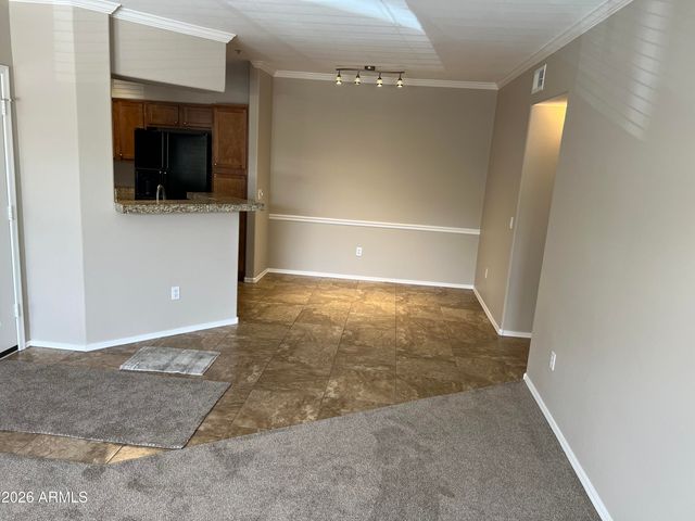 15095 N THOMPSON PEAK Parkway 2091, Scottsdale, AZ 85260
