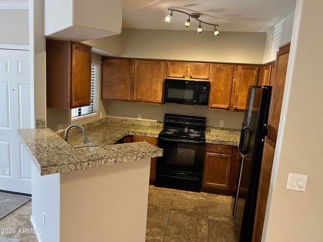 15095 N THOMPSON PEAK Parkway 2091, Scottsdale, AZ 85260