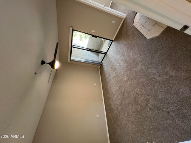 15095 N THOMPSON PEAK Parkway 2091, Scottsdale, AZ 85260