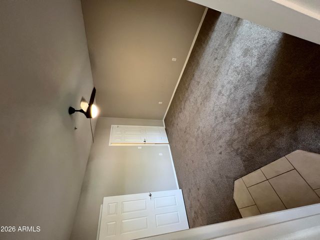 15095 N THOMPSON PEAK Parkway 2091, Scottsdale, AZ 85260