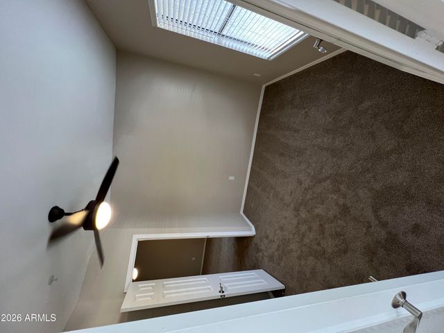 15095 N THOMPSON PEAK Parkway 2091, Scottsdale, AZ 85260