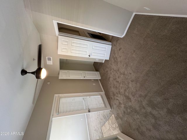15095 N THOMPSON PEAK Parkway 2091, Scottsdale, AZ 85260