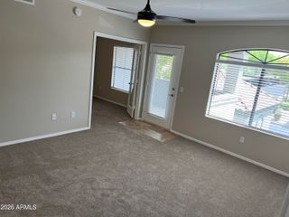 15095 N THOMPSON PEAK Parkway 2091, Scottsdale, AZ 85260