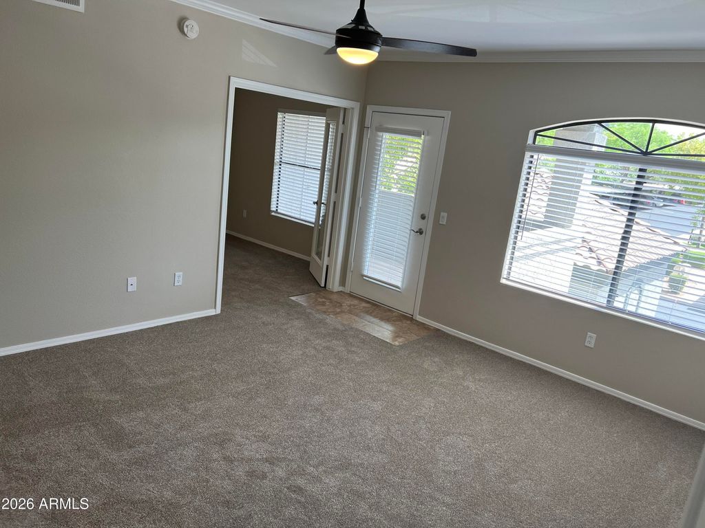 15095 N THOMPSON PEAK Parkway 2091, Scottsdale, AZ 85260