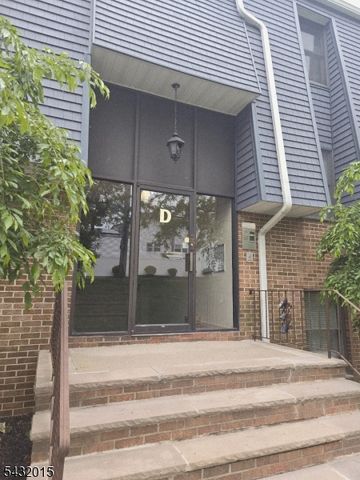 700 Schuyler Ave D-13, Kearny Town, NJ 07032