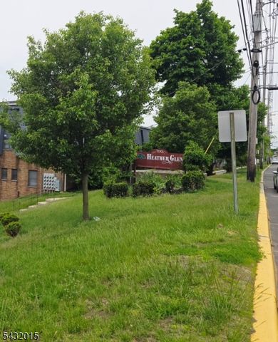 700 Schuyler Ave D-13, Kearny Town, NJ 07032