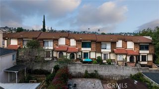 438 E Newmark Avenue A, Monterey Park, CA 91755