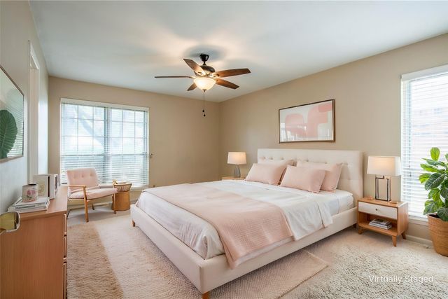 1216 Bryant Street, Benbrook, TX 76126
