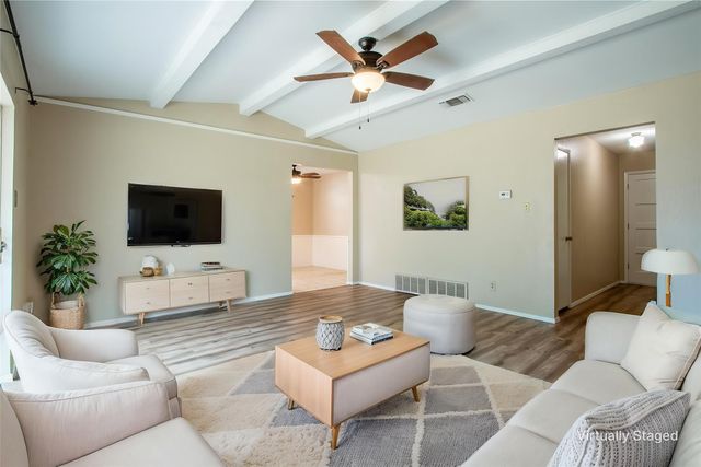 1216 Bryant Street, Benbrook, TX 76126