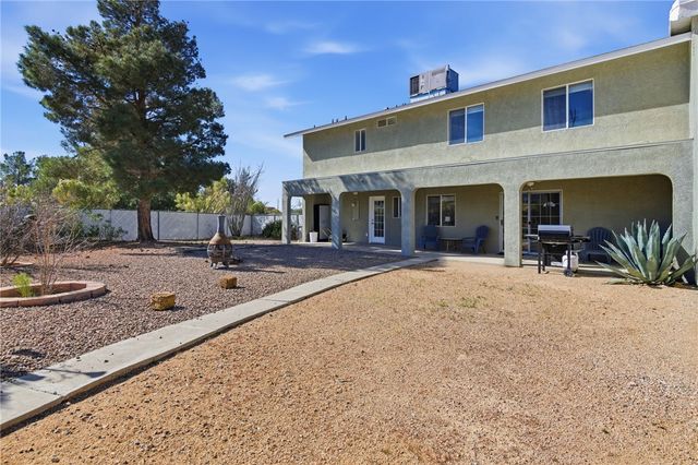 2020 Pawnee Drive, Kingman, AZ 86401